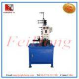 Resistance Winding Machine thumbnail-3