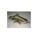 Sell Scissors Jack thumbnail-1