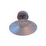 Industrial 150 Watt LED High Bay Lighting Fixtures / LED Highbay Lamps for Workshop