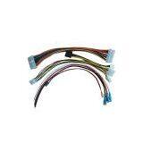 160W M2-ITX Power Supply For Car PC thumbnail-2