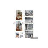 Folding Trucks (Roll Containers) thumbnail-1