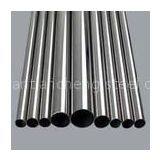 Big Diameter Hastelloy C276 Pipe thumbnail-1