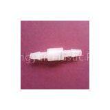 2 Kpa Ozone Check Valve 1/8\