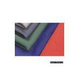 Sell Sportswear Fabrics thumbnail-1