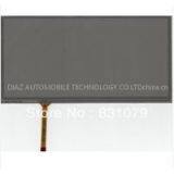 Hight Quality Lexus Navigation Touch Panel 7.3inch Lexus Touch Screem thumbnail-1