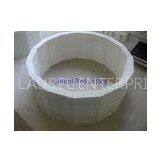 Energy Saving High Purity Mullite Insulating Bricks, Insulation Refractory Brick For Furnaces Kilns thumbnail-1