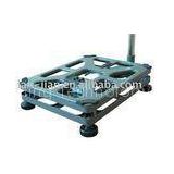 Industrial Digital Bench Scale / Weighing Platform Scale High precision