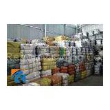OEM All Size Used Clothing Wholesale for Men and Ladies Grade A , Grade B