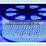 Factory Supplier Cheaper Price Ultra Thin Addressable Smd Led Strip Light thumbnail-2