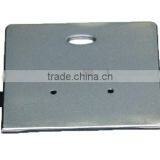 Industrial Sewing Machine Needle Plate
