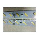 50lm - 55lm Korea Chip Rigid Led Strip Lights SMD Imported Led thumbnail-1