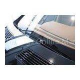 14 Custom Soft Winter Wiper Blades For BENZ VW , Flex Windshield Wipers