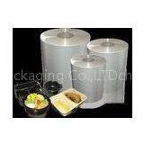 Food Grade Shrink Wrap Barrier Films For Food Packaging 1400mm Width thumbnail-1