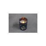 Newest Hot Selling Metal Votive Candle Holders thumbnail-1