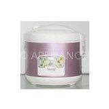 Professional Multifunction Porridge Deluxe Rice Cooker 2.8 Litres For Home thumbnail-1