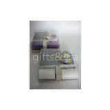 Pillar /tealight Candle Gift Set thumbnail-1