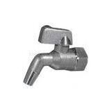 Sell Mini Ball Valve thumbnail-1