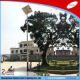 30w Solar Led Street Lamp thumbnail-1