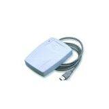 Sell 13.56MHz Rfid Reader MR761 PCD: NXP RC522, RC523 thumbnail-1