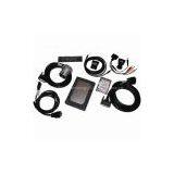 Benz Star Compact 4 thumbnail-1