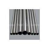 Stainless Steel Welded Tubings thumbnail-1