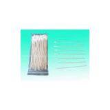 Cleanroom Swab thumbnail-1