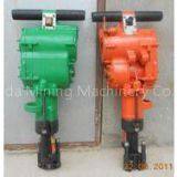 Best Sale YT24 Electric Rock Drill/jack Hammer thumbnail-1