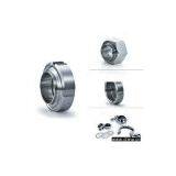 Sell Sanitary Hardware thumbnail-1