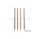 Sell Radium Shift Printed Pencil thumbnail-1