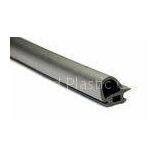 Custom EPDM Sponge Material Automotive Rubber Weather Sealing Door Seals thumbnail-1