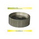 Diamond Profile Wheel thumbnail-3