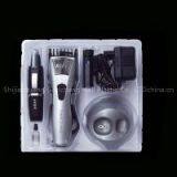 PS Electronic Plastic Tray thumbnail-1