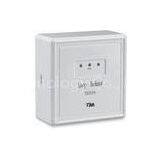 Addressable Fire Alarm System Loop Isolator / Isolation Module 24V DC