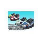 Funny Bumper With Light thumbnail-1