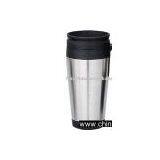 Travel Mug thumbnail-1