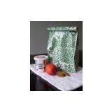 Lunch Bag thumbnail-2