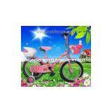 Child Bikes02 thumbnail-2