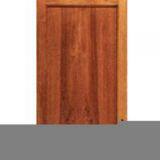 Sell Cabinet Door