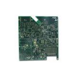 24L Multilayer printed circuit board,  Printed Circuit Board / Multilayer PCB / PCB,