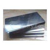 Mo1 99.95% Rolled Molybdenum Plate Moly Foil Annealed For Furnace Heating Element thumbnail-1