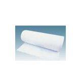 Sell Ceramic Fiber Cloth