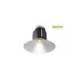 Cool White 90 Lm/w Bridgelux Industrial High Bay Led Lighting 130W - 400W AC 85 - 305V Input thumbnail-1