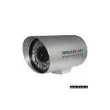 Sell Waterproof Infrared CCD Camera