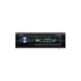 1din with dvd/cd/mp3/am/fm