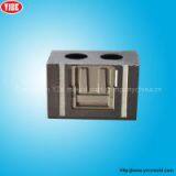 Professional Precise Mold Accessories Processing for Carbide Mold Accessories thumbnail-1