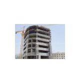 Tower Crane QTZ 4708 thumbnail-1