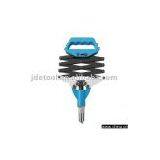 Q1259 Hand Riveter thumbnail-1