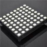 Lattice Screen thumbnail-1