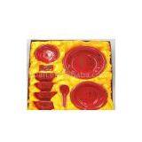 Sell Gift Set thumbnail-1