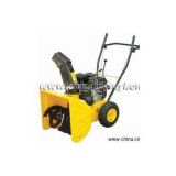 Sell Snow Thrower
